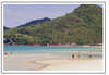 The Fair House Beach Resort 
